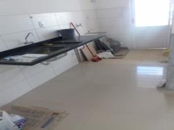 Apartamentos para Venda em Feira de Santana - 4