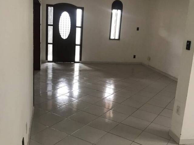 Casa para Locação em Feira de Santana - 4