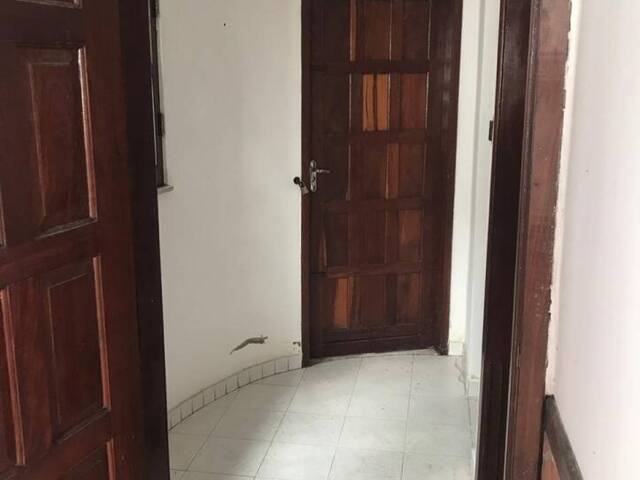 Casa para Locação em Feira de Santana - 5