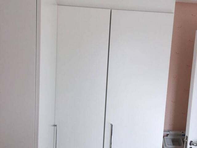 Apartamentos para Venda em Feira de Santana - 2