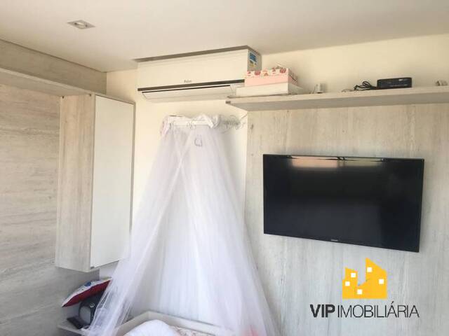 Apartamentos para Venda em Feira de Santana - 3