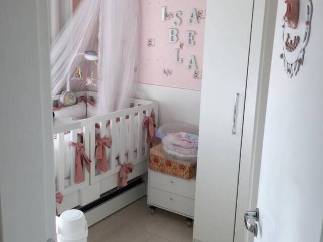 Apartamentos para Venda em Feira de Santana - 4