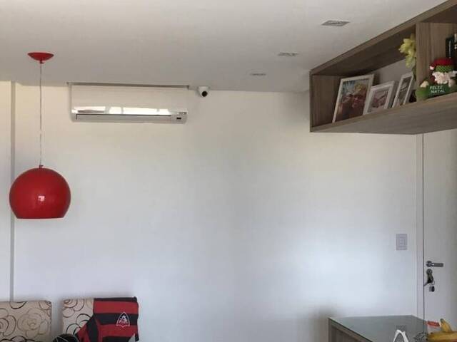 Apartamentos para Venda em Feira de Santana - 5