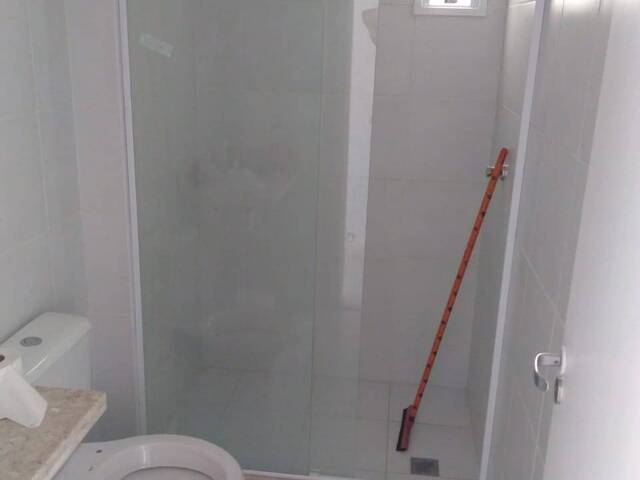 Apartamentos para Venda em Feira de Santana - 5