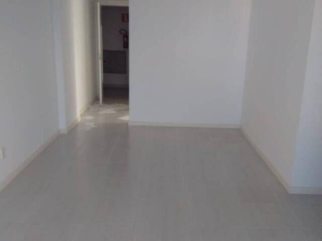 Apartamentos para Venda em Feira de Santana - 4
