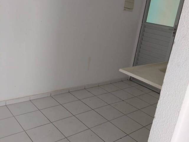 Casa para Locação em Feira de Santana - 5