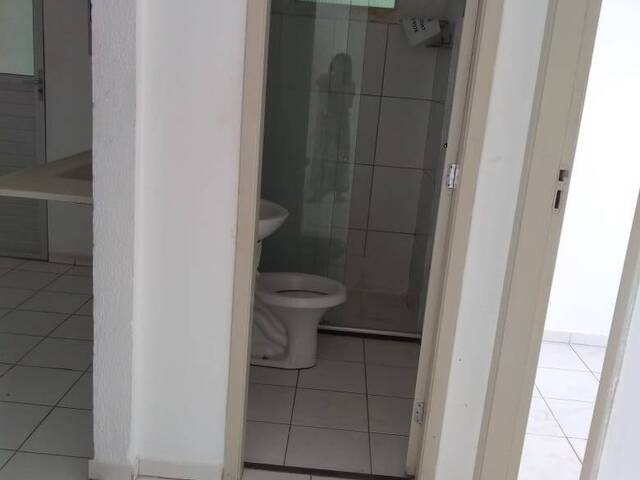 Casa para Locação em Feira de Santana - 4