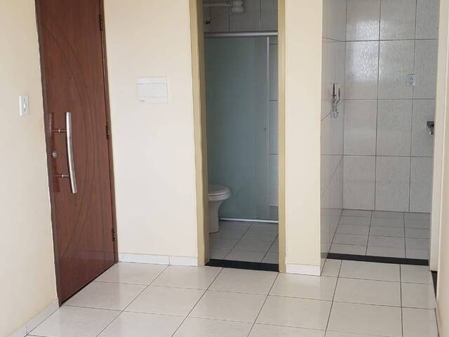 Apartamentos para Venda em Feira de Santana - 5