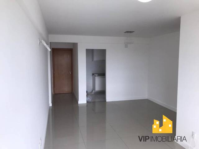 Apartamentos para Venda em Feira de Santana - 4
