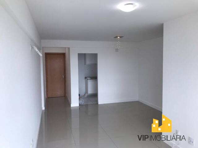 Apartamentos para Venda em Feira de Santana - 5
