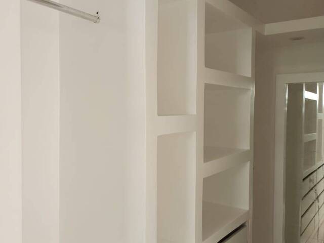 #1734 - Casa para Locação em Feira de Santana - BA