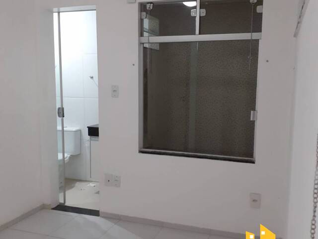 Casa para Locação em Feira de Santana - 4