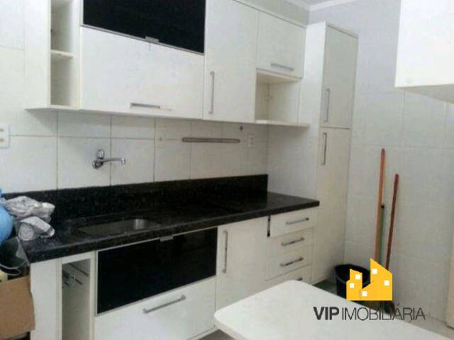 Casa em condomínio para Venda em Feira de Santana - 5