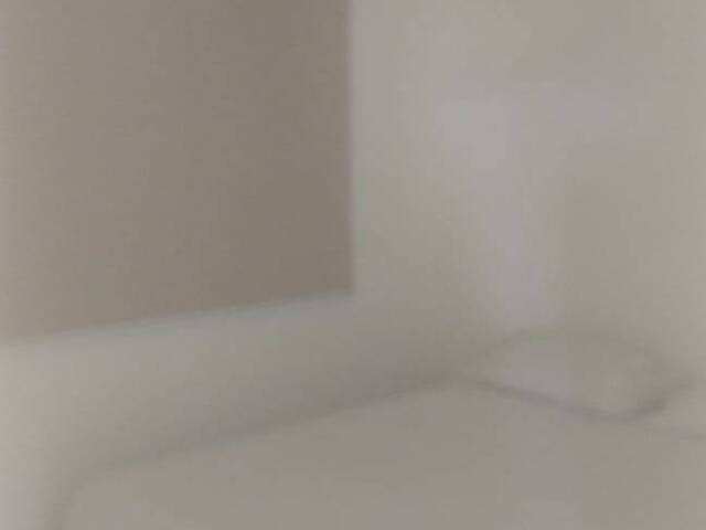 Casa em condomínio para Locação em Feira de Santana - 4