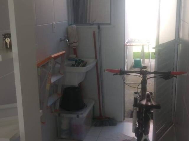 Casa em condomínio para Locação em Feira de Santana - 5