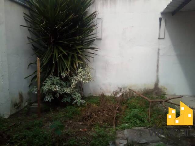Casa para Locação em Feira de Santana - 5
