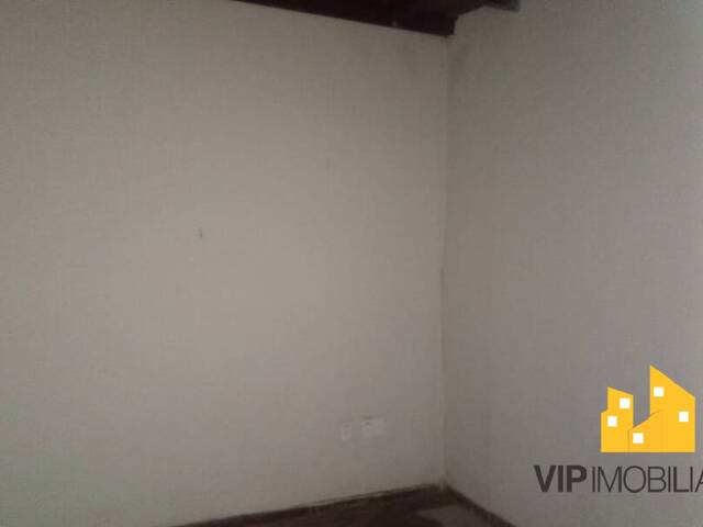 Casa para Locação em Feira de Santana - 4