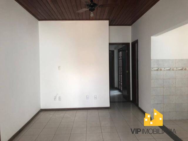 Casa para Venda em Feira de Santana - 4