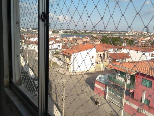 Apartamentos para Venda em Feira de Santana - 5