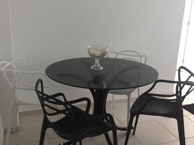 Apartamentos para Locação em Feira de Santana - 5