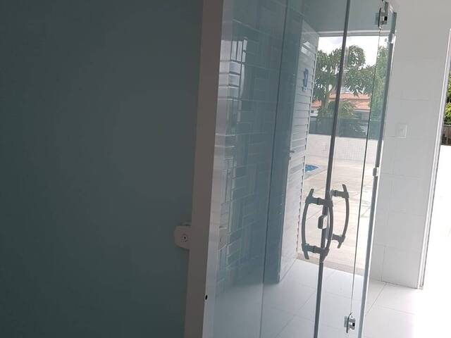 Apartamentos para Locação em Feira de Santana - 5