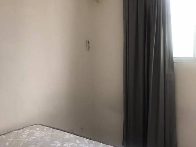 #1909 - Apartamentos para Venda em Feira de Santana - BA - 3