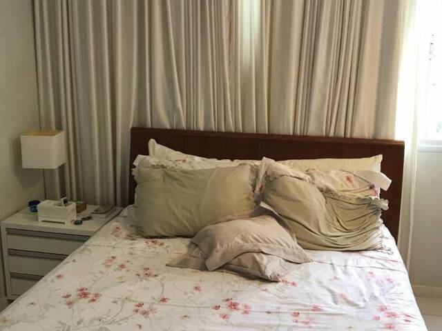 Apartamentos para Venda em Feira de Santana - 4
