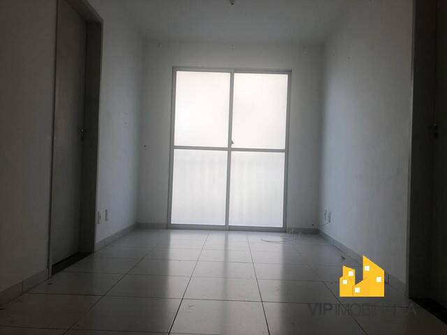 #1946 - Apartamentos para Venda em Feira de Santana - BA - 2