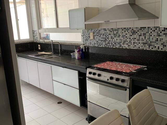 Casa para Venda em Feira de Santana - 5