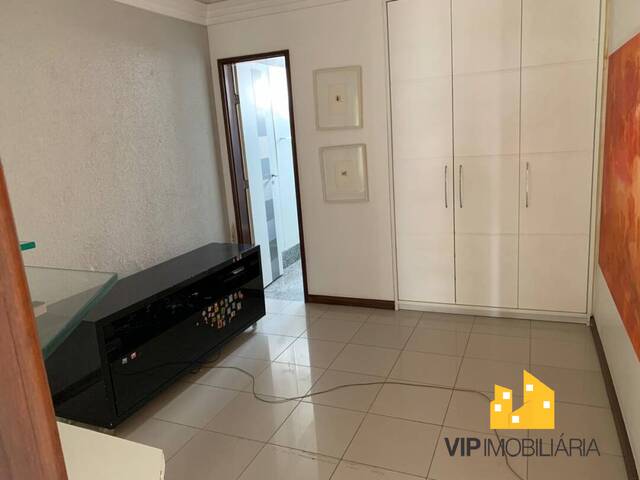 Casa para Venda em Feira de Santana - 4