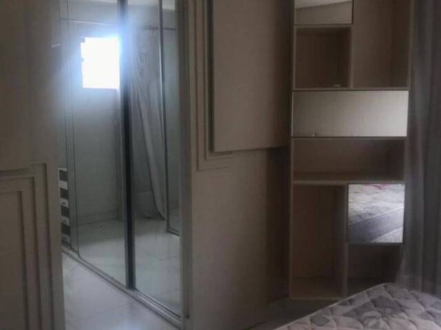 #2066 - Casa para Venda em Feira de Santana - BA - 3