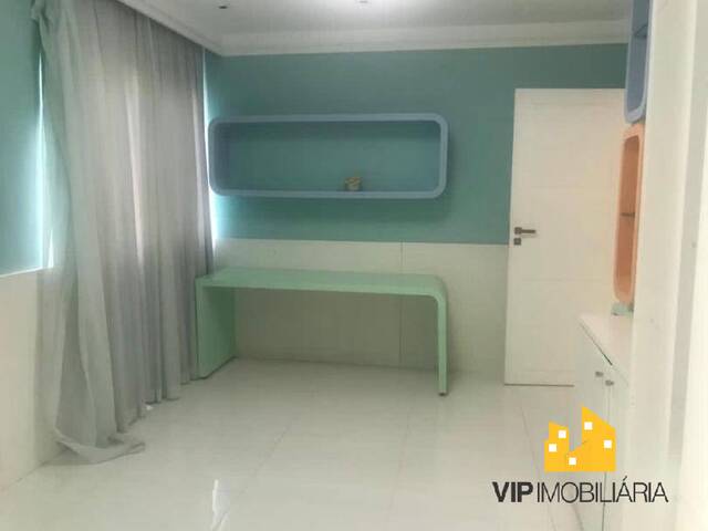 Casa para Venda em Feira de Santana - 5