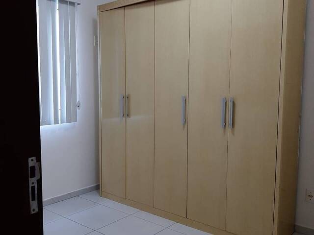 Casa para Locação em Feira de Santana - 5