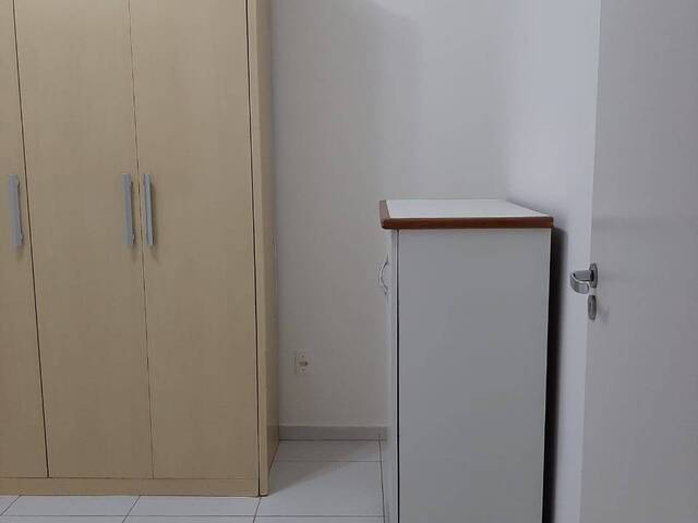 Casa para Locação em Feira de Santana - 4