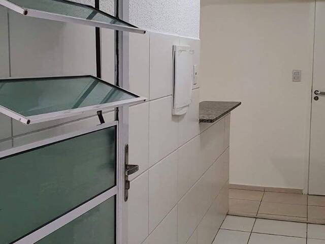 Apartamentos para Venda em Feira de Santana - 5
