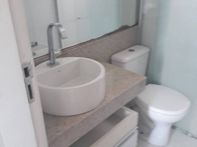 #2211 - Apartamentos para Venda em Feira de Santana - BA