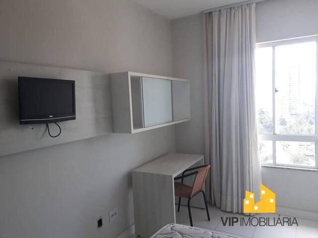 #2211 - Apartamentos para Venda em Feira de Santana - BA