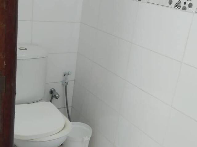  para  em  - 4