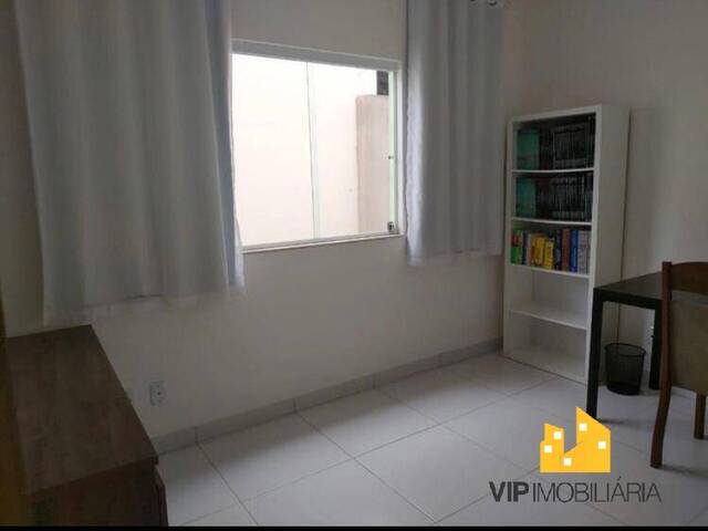 #2231 - Apartamentos para Venda em Feira de Santana - BA - 2