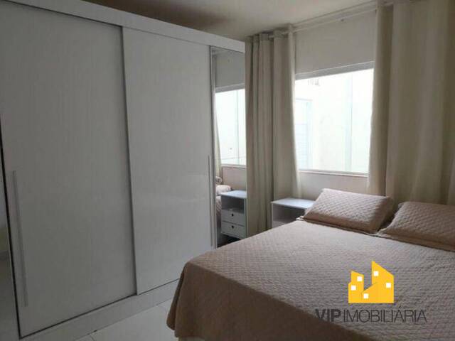 Apartamentos para Venda em Feira de Santana - 4