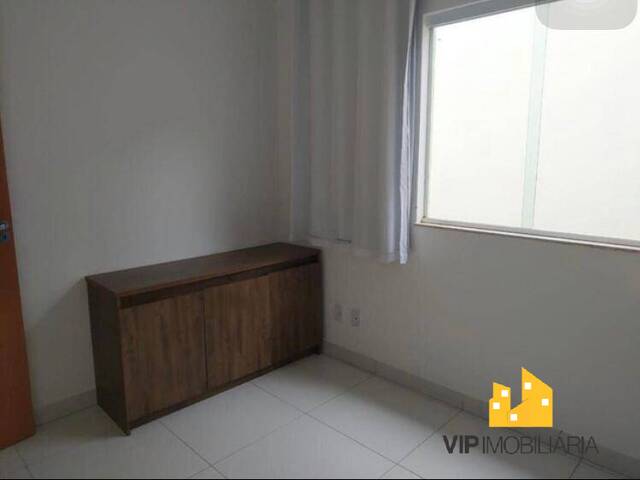 Apartamentos para Venda em Feira de Santana - 5