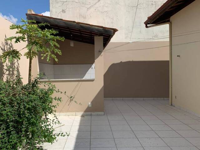 Casa para Venda em Feira de Santana - 5