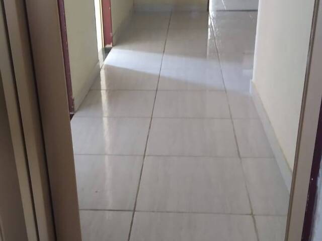 #2467 - Casa para Venda em Feira de Santana - BA - 3