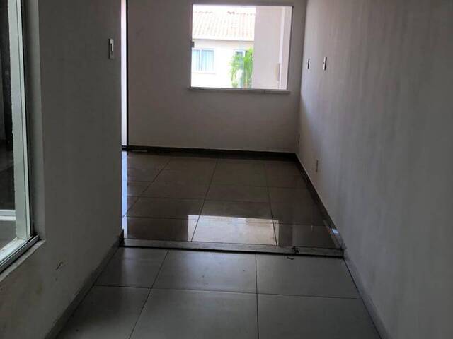#2548 - Casa para Venda em Feira de Santana - BA