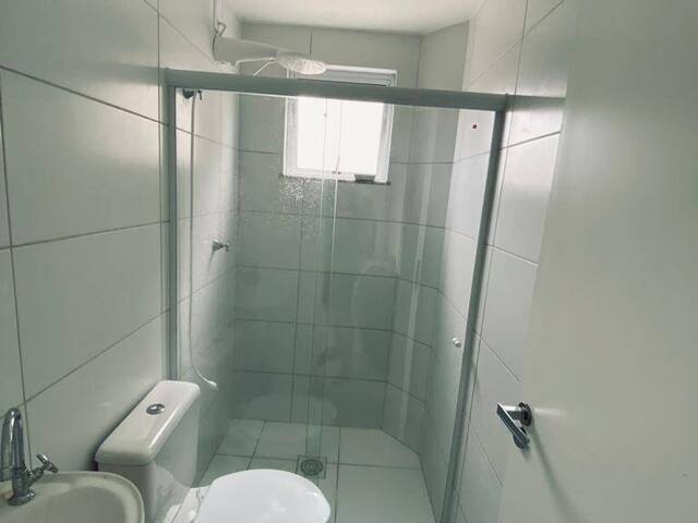 Apartamentos para Venda em Feira de Santana - 4