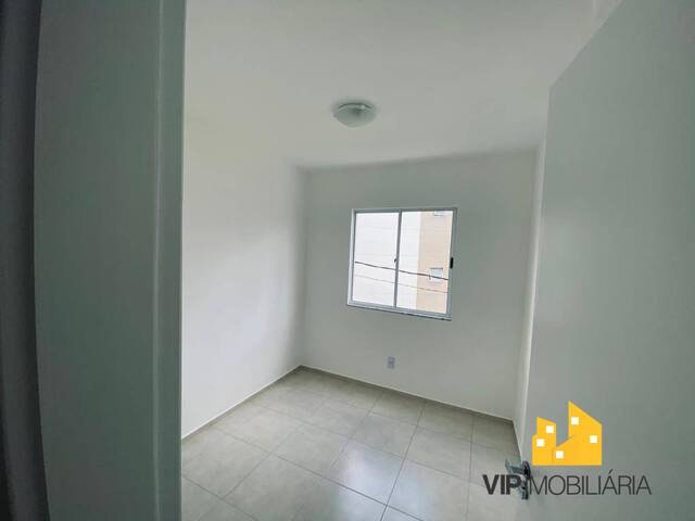 Apartamentos para Venda em Feira de Santana - 5