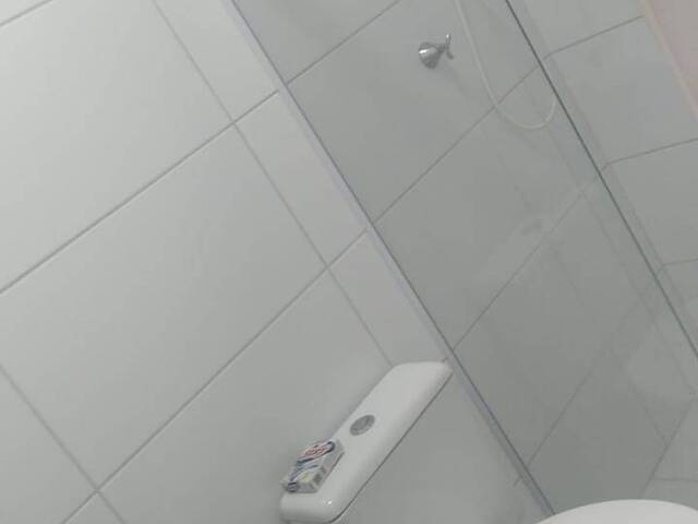 #2600 - Casa para Venda em Feira de Santana - BA