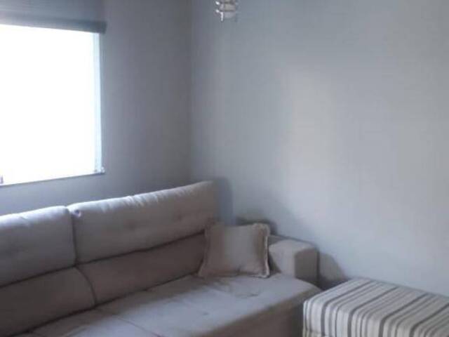 #2719 - Casa para Venda em Feira de Santana - BA