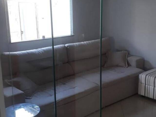 Casa para Venda em Feira de Santana - 5