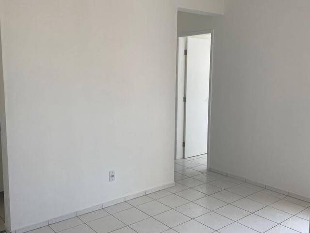 #2929 - Apartamentos para Venda em Feira de Santana - BA - 1